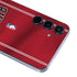 NBA Chicago Bulls Jersey Galaxy A36 5G Skin